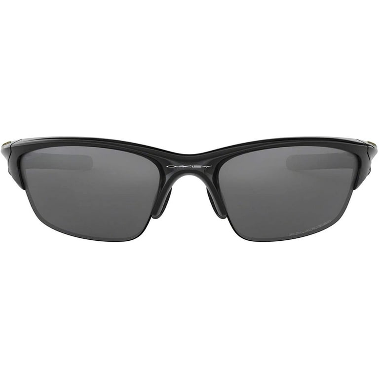 Oakley half jacket 2.0 asian best sale fit