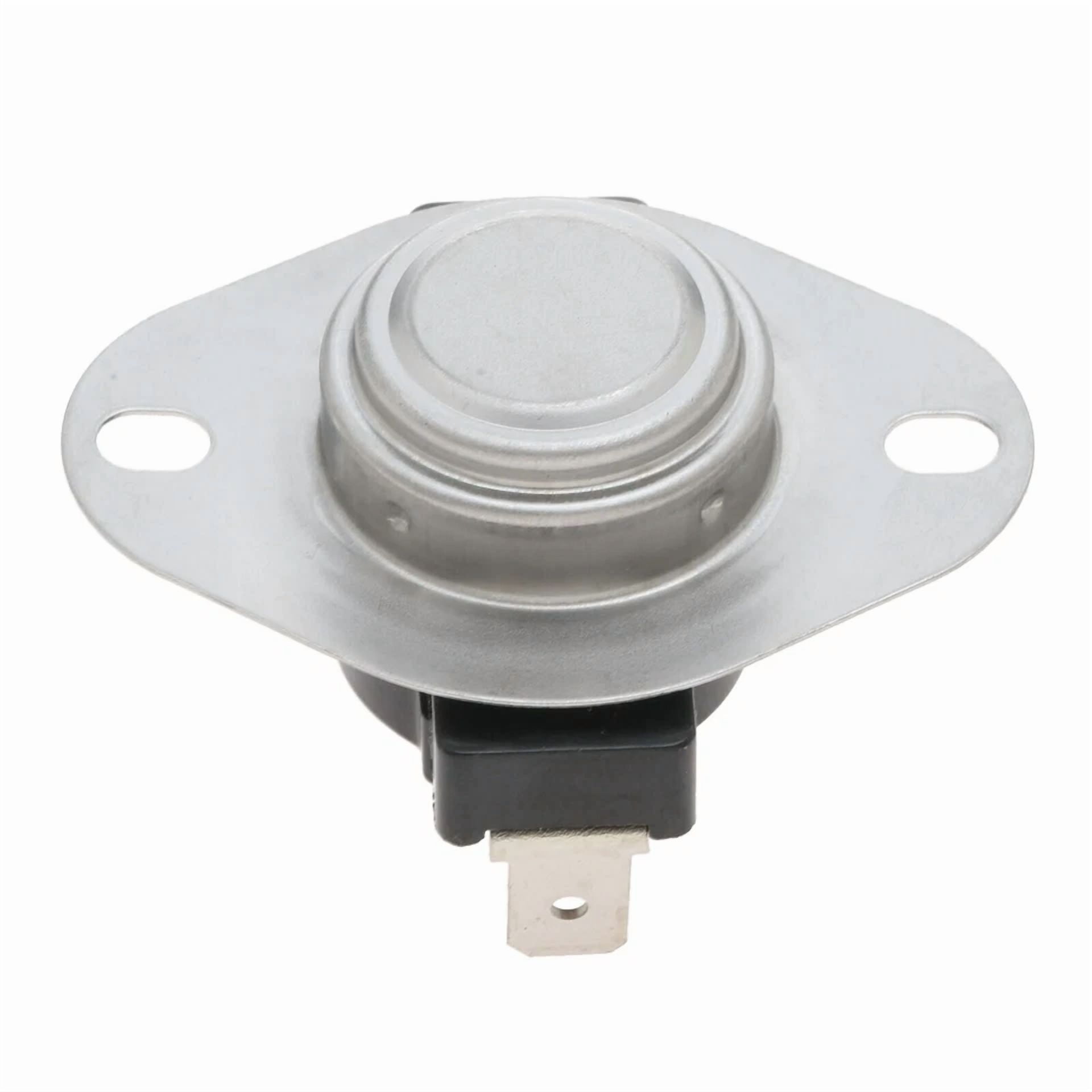 CRESTIN- 6931El3001E Thermostat Switch For Lg Clothes Dryer 6931El3001E 503475-2 Pack