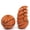Basketball, variant on 3D Printed Twisty Sports Fidget Ball, Spiral Kinetic Stress Relief Sensory Toys for K*-ids and Adults, Desktop Decompression Toys