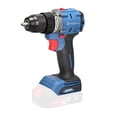 thumbnail image 2 of Llave Impacto 20v DC + Rotomartillo 60Nm + Kit Dados Makita, 2 of 12