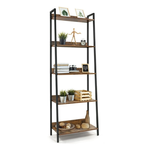 Home Standing Shelves