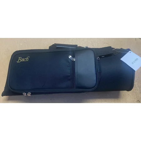 Stradivarius Trumpet Gig Bag