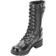 thumbnail image 3 of Harley-Davidson pour Femmes EDA-W, 3 of 5