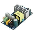 thumbnail image 2 of Carte d'Alimentation Switch, Module de Puissance AC à DC PCB Double Face Isolé AC 85-265V à DC 24V 4A 100W pour Système de Contrôle Industriel, 2 of 7
