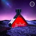thumbnail image 4 of Perfume Armaf Tres Nuit Lyric Eau de Parfum para hombre 100 ml, 4 of 4