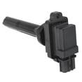thumbnail image 4 of Bobina de encendido automotriz 33410 77E20 de repuesto para Suzuki Grand Vitara 2.5L V6 2002-2005, 4 of 12