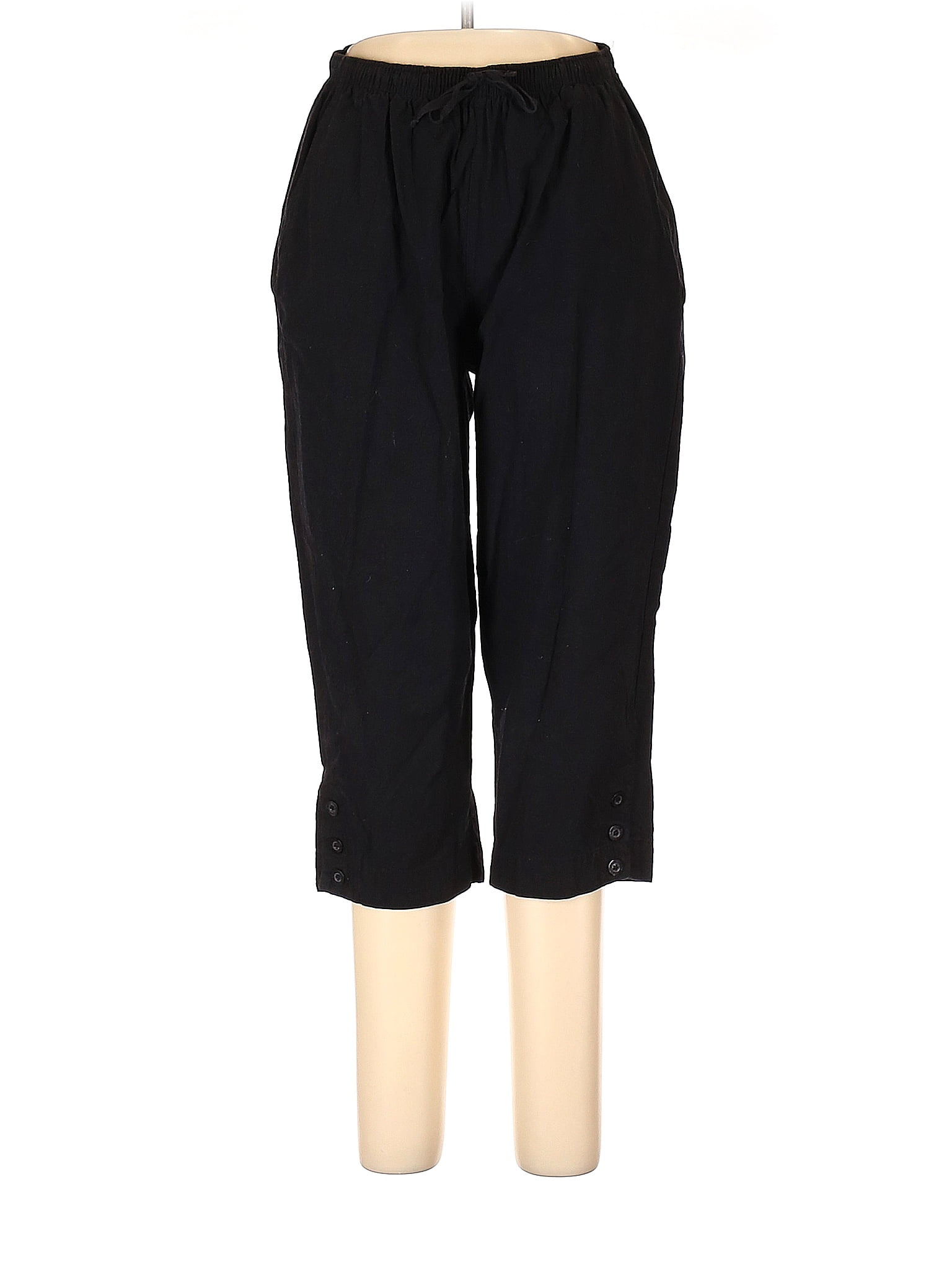 XL Casual Pants 