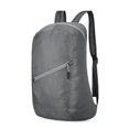 thumbnail image 5 of Mochila ultraligera y portátil para exteriores, plegable, para viajes, para deporte, para hombres y mujeres, 5 of 5