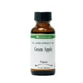 thumbnail image 3 of Green Apple Flavor by LorAnn Flavor Oils, 3 of 4