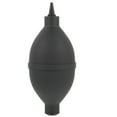 thumbnail image 1 of Air Blaster Cleaning Air Blower Portable Cleaner Device Camera Lens Cleaner Tool, 1 of 8
