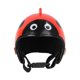 thumbnail image 3 of Chicken Helmet PP Helmets Pet Sun Rain Protection Helmet Costumes Accessories Pet Supplies Random Color, 3 of 3