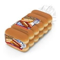 Ball Park Golden Hot Dog Buns, 12 count, 20 oz