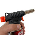 thumbnail image 3 of Soplete de butano EUROTOOL SOL-315 con llama ajustable, 2375 °F, 3 of 6