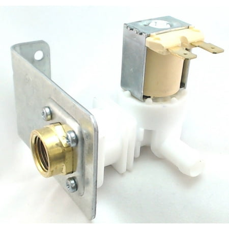 UPC 687927829169 product image for Water Valve Dishwasher for General Electric, AP3206474, PS755454, WD15X10007 | upcitemdb.com