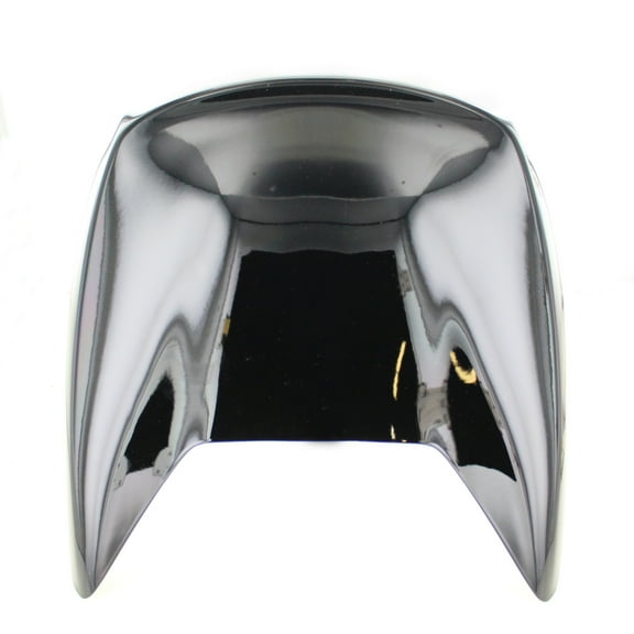 Quicksilver New OEM Air Dam Cap, 8M0118170, 8M0159887