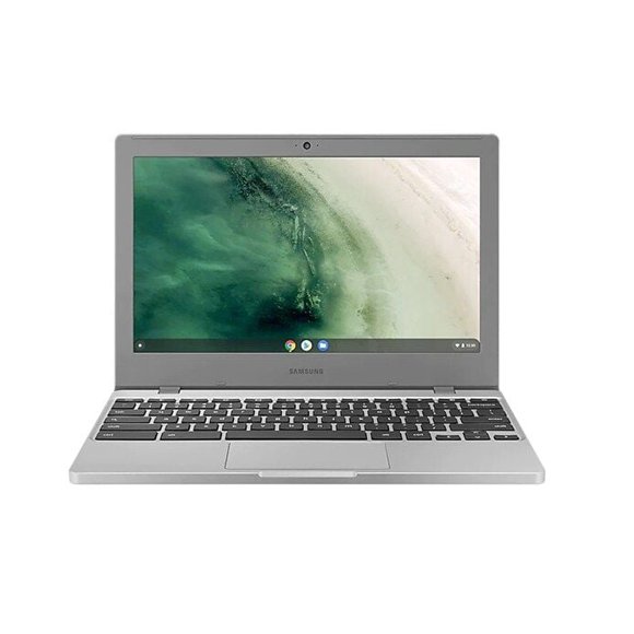Samsung Chromebook4 11.6" Intel Celeron N4000 - XE310XBA-K01CA