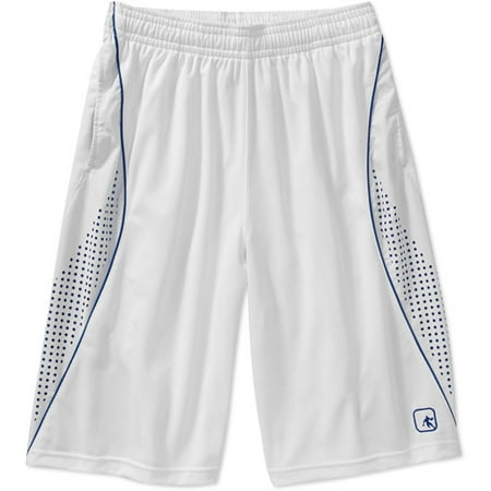 And 1 - Men's Triple Threat Game Short