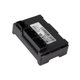 thumbnail image 4 of Módulo De Caja De Transferencia Resistente 5150732AE Para 2014-2015, 4 of 8
