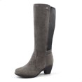 thumbnail image 1 of Comfy Moda Chaussures de Neige d'Hiver pour Femmes, 1 of 7