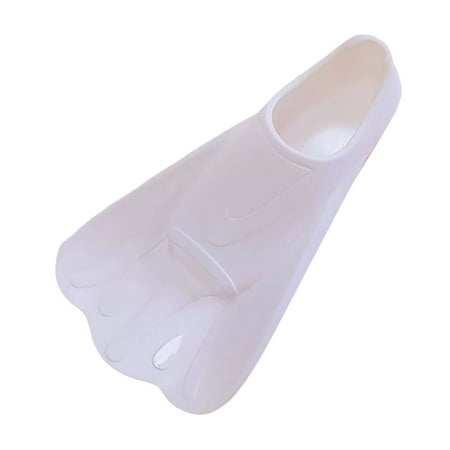 

Children Summer Swimming Shoes Waterproof Swimming Shoes Beach Swimming Shoes Fashionable Soft Soles Swimming Shoes Cool Shoes