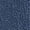DARK WASH, variant on by DXL Men's Big and Tall Continuous Comfort Stretch Jeans, Black, 56W X 28L