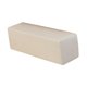 thumbnail image 5 of Almohada de apoyo para brazos, almohada de apoyo rectangular con funda de almohada extraíble, cojín Beige, 5 of 9