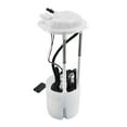 thumbnail image 4 of Fuel Pump Module Assembly, 4 of 4