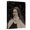 Canvas, variant on Art.com ThÃ©rÃ¨se of Lisieux (1873-1897), 1894 Photographic Print, 24" x 32"