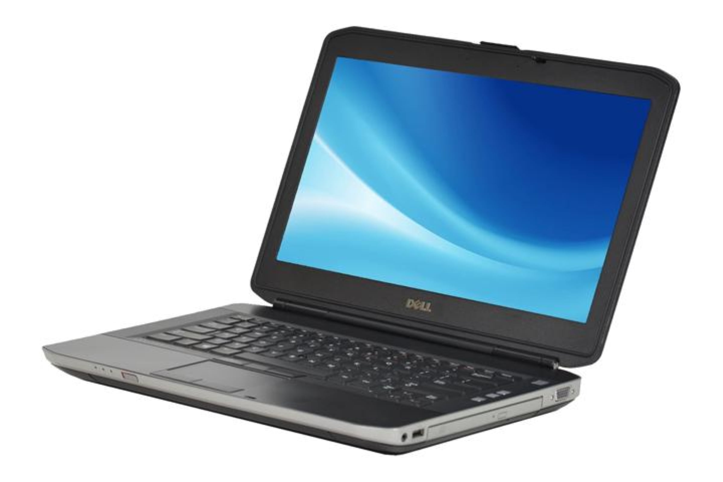 Refurbished Dell Latitude E5430 14.0" Standard Laptop Intel Core i5