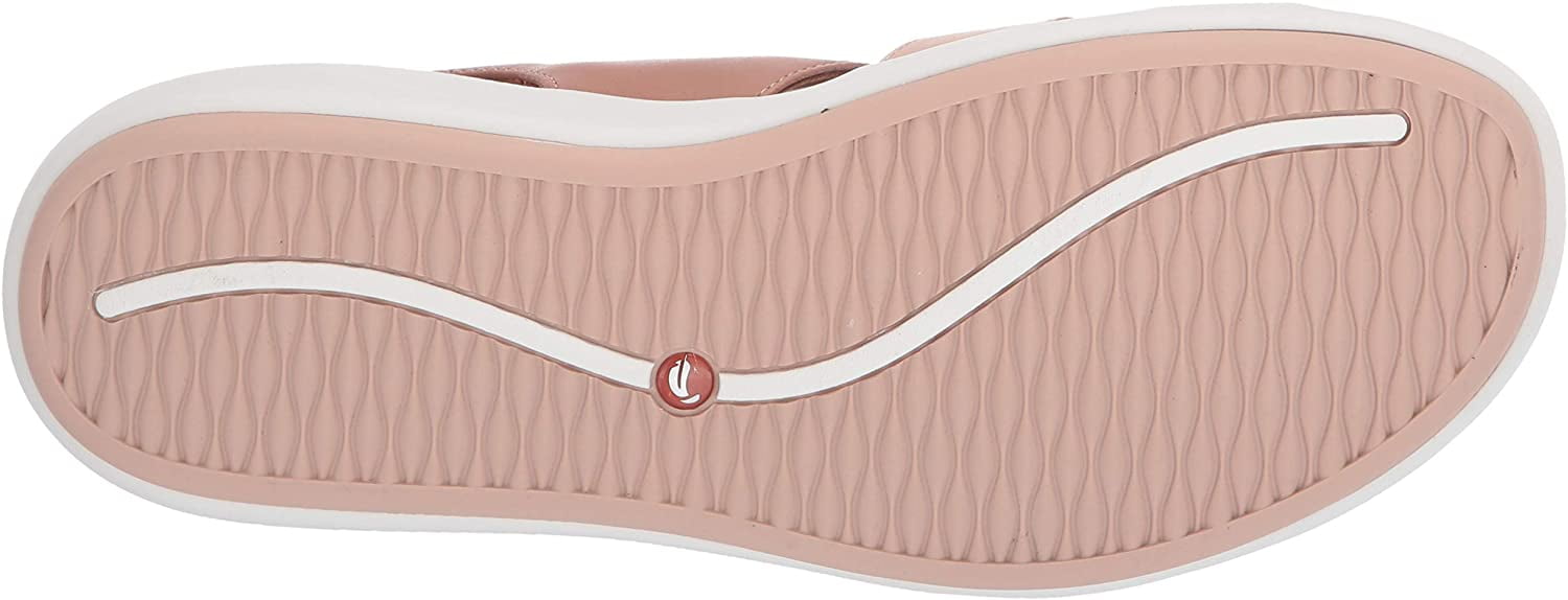 un bali sling clarks