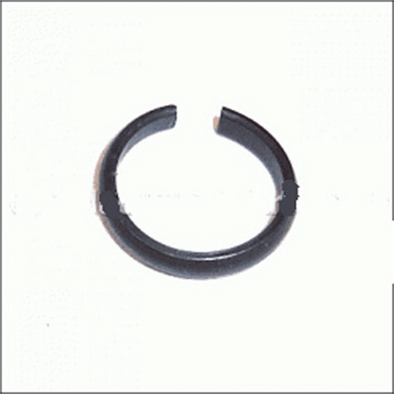 Chicago Pneumatic RING RETAIN 734