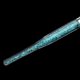 thumbnail image 5 of Nail Art Brush Dust Removedor de polvo Mango de de imitación - Azul, 18.4 蓝色 Zulema Nail Art Dust Brush, 5 of 8