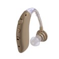 thumbnail image 1 of Amplificador de sonido con Bluetooth con Micro Chip de procesamiento de ruido, 1 of 5