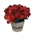 thumbnail image 1 of Jeco HD-BT102 Pot d'Hortensia 8.5 Po, 1 of 1