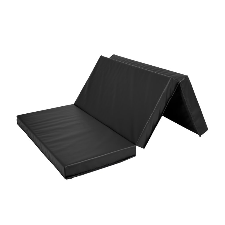 Triangle Incline Mat 24 X 36 X 12