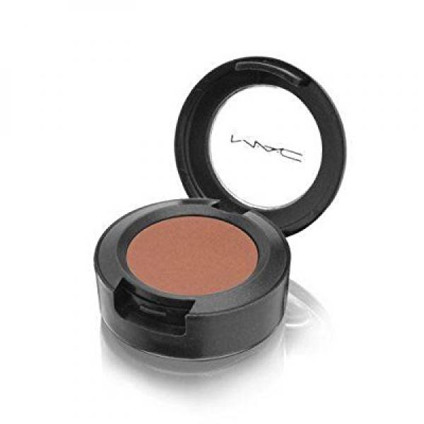 mac sketch upc mac sketch upc