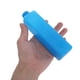 thumbnail image 5 of FENGGUIQU 4Ud Bloques De Hielo Reutilizables Para Cubiertas De Aire Acondicionado Con Azul, 5 of 6