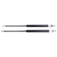thumbnail image 4 of Gas Spring, Seamless Low Friction Double Layer Sealing 2Pcs 200mm Stroke Hydraulic Support Rod For Outdoor Cabinets For Truck Tonneau Cover ANGGREK Otros, 4 of 8