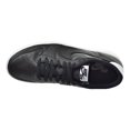 thumbnail image 5 of Air Jordan 1 Retro Low OG Men's Shoes Black/White 705329-010 (12 D(M) US), 5 of 6