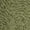Olive Heather, variant on Alpine Sweater Fleece 1/4 Zip Pullover