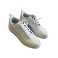 thumbnail image 4 of Size 9 - PU & MA Rebound V6 Low White, 4 of 6