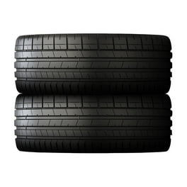 PIRELLI cinturato P7 225/40R18 92Y 2021年 Amazon.com: Pirelli Cinturato P7 225/40R18 92Y Passenger