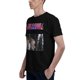 thumbnail image 5 of Camiseta de Manga Corta para Hombres Bleach, 5 of 5