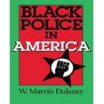 thumbnail image 1 of Black Police in America, 1 of 1