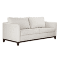 thumbnail image 4 of Sala 3-2-1 DICASA Oslo (Sofá, Love Seat y Sillón) Crema para Sala, 4 of 8