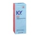 thumbnail image 1 of K-Y Jelly Personal Lubricant, 4 Oz (Pack of 1), 1 of 1