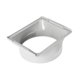 thumbnail image 5 of Accesorios para conector de manguera de de acondicionado, adaptador de tubo, acoplador de manguera, reemplazo de interfaz de conducto de, 5 of 10