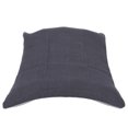 thumbnail image 1 of Air Mattress, Safe To Use  Cushion, For  Rest Room Brown, 1 of 8