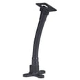 thumbnail image 1 of Panavise 782-10 10-Inch Stay-Put Flex Mount, 1 of 3