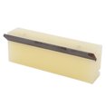 thumbnail image 3 of 45° Fret File Handheld Edge Chamfering Trimming Portable Repair Tool for Electric GuitarSingle Side, 3 of 14